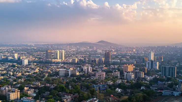 Sobha projects in Vasundhara Ghaziabad