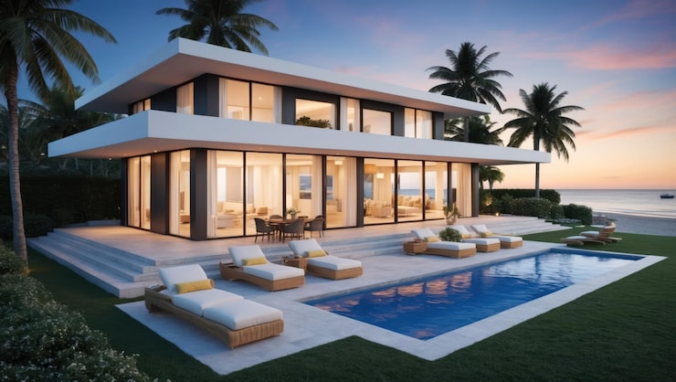 Sobha upcoming projects Ghaziabad residential apartments future launch