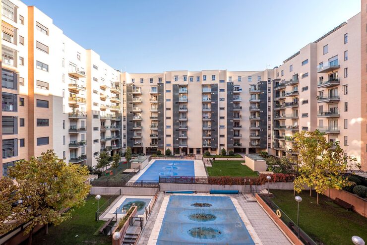 Sobha Mohan Nagar Ghaziabad luxury upcoming apartments new launch