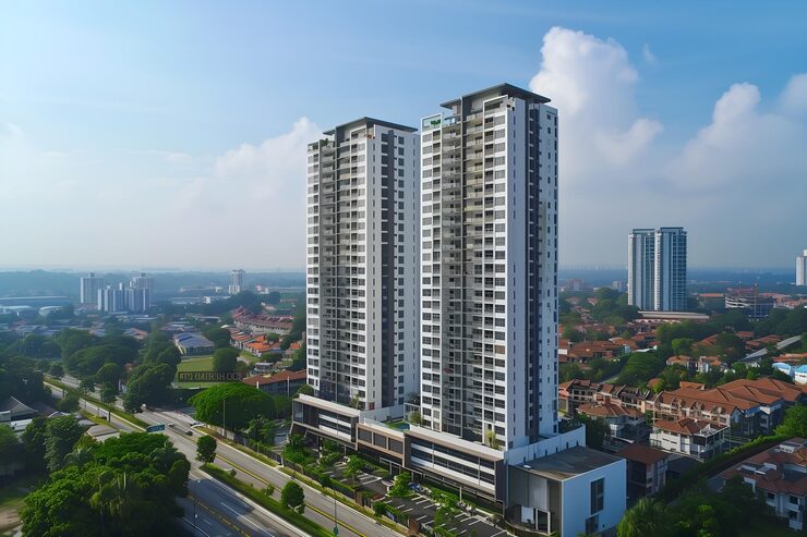 Upcoming Sobha Apartments in Gurgaon multiple sectors 2 3 4 5 BHK pre launch township