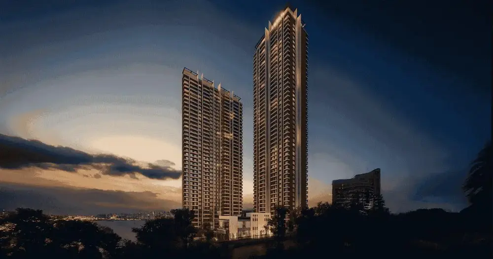 Sobha One World Hoskote Bangalore 450 acre township banner
