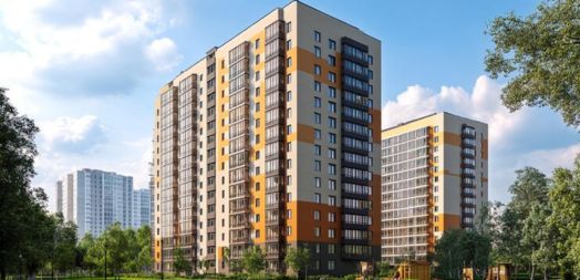 Sobha Pisoli NIBM Pune upcoming premium apartments