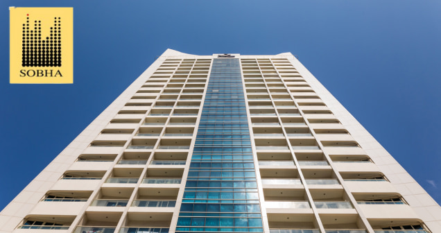 Sobha Group