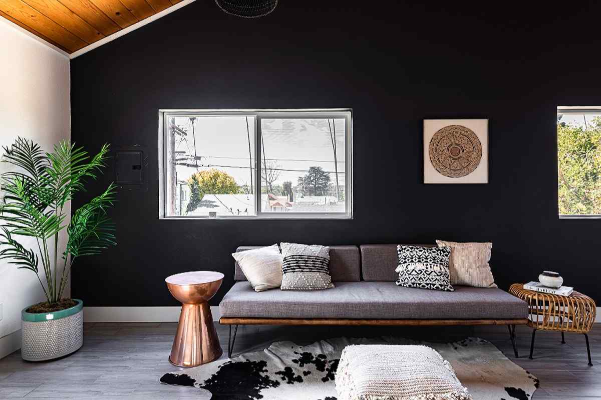 Sobha Sector 63A Gurgaon banner
