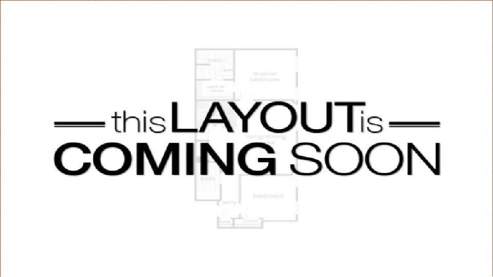 Sobha Chikka Tirupathi Road 30x40 Plot Layout