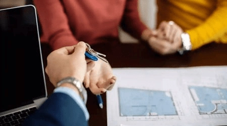 Sobha Chikka Tirupathi Road Plot Booking Process