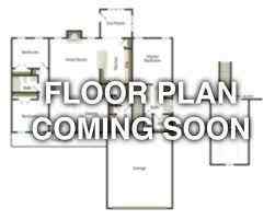 Sobha Victoria Park 4 BHK floor plan